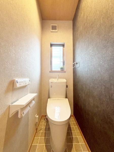 豊中市服部南町５丁目の中古一戸建て