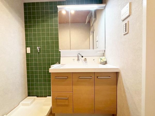 豊中市服部南町５丁目の中古一戸建て