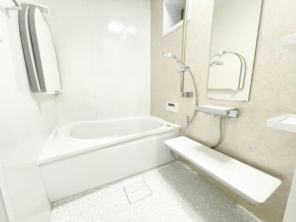 大阪市淀川区田川1丁目　新築戸建