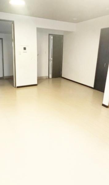 吹田市山田西１丁目の中古一戸建て