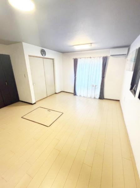 吹田市山田西1丁目　中古戸建
