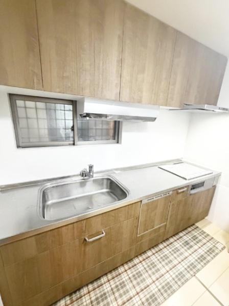吹田市山田西1丁目　中古戸建