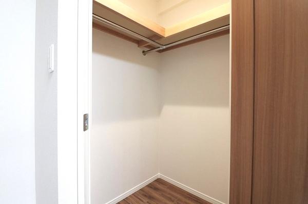 イトーピア豊中緑丘ロジュマン