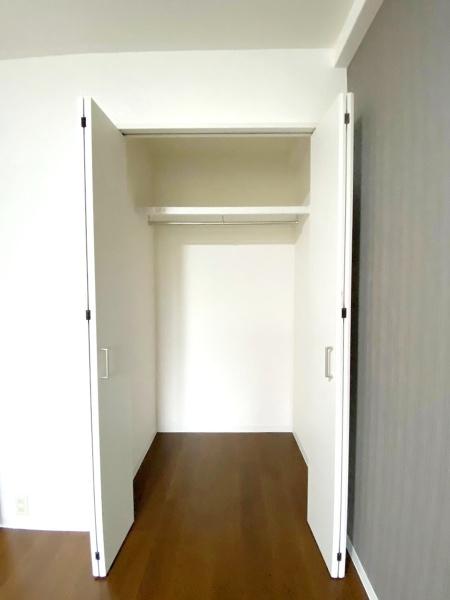 青葉丘マンション