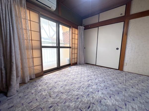 尼崎市潮江４丁目の中古一戸建て