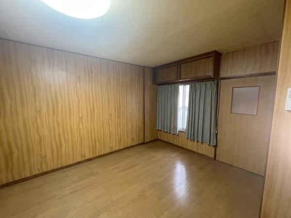 尼崎市潮江４丁目の中古一戸建て
