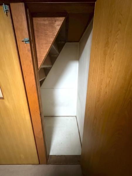 尼崎市潮江４丁目の中古一戸建て