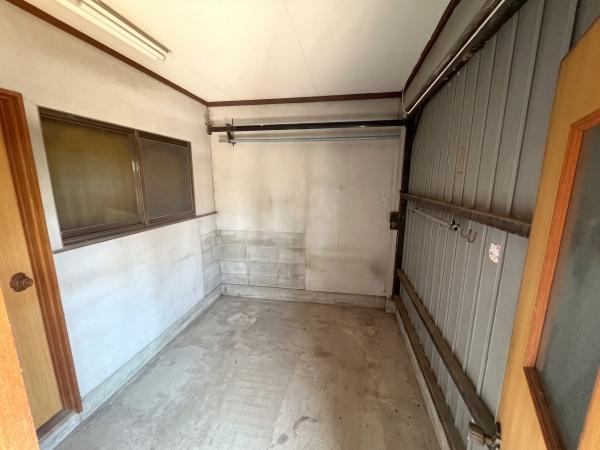 尼崎市潮江４丁目の中古一戸建て