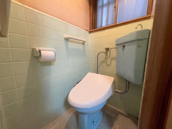 尼崎市潮江４丁目の中古一戸建て