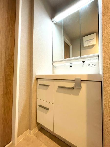 アンビエント千里山