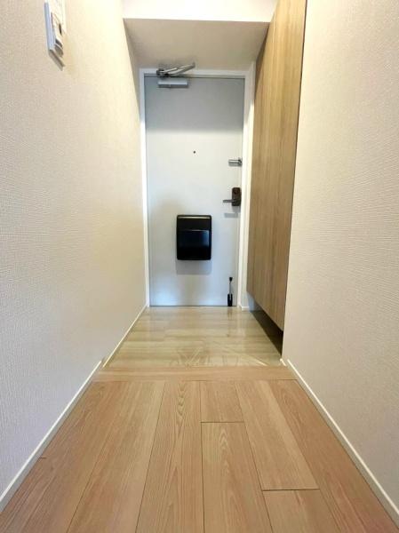 アンビエント千里山