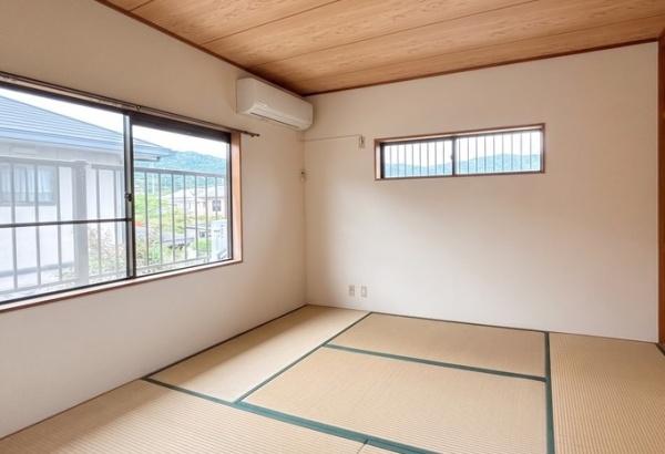 豊能郡豊能町希望ケ丘５丁目の中古一戸建て