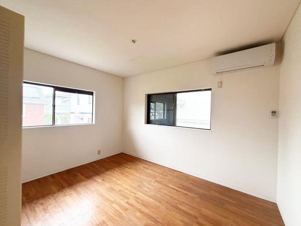豊能郡豊能町希望ケ丘５丁目の中古一戸建て