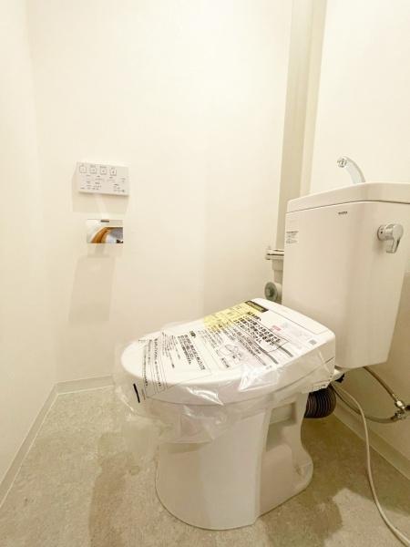 千里月見ヶ丘ハイツ