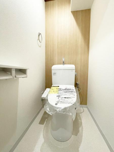 日商岩井グリーンサイドマンション