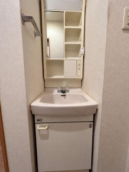 尼崎市梶ケ島の中古一戸建て