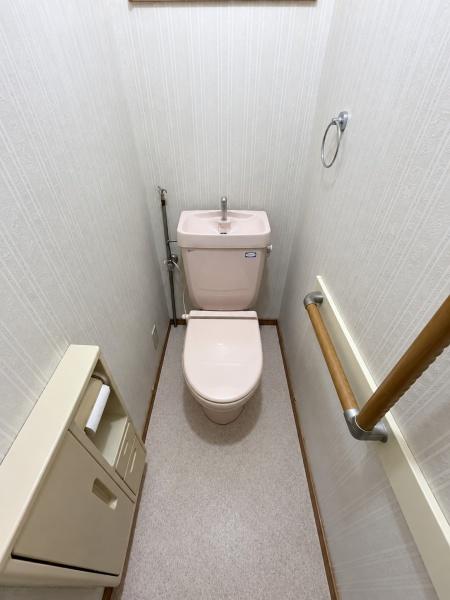 尼崎市梶ケ島の中古一戸建て