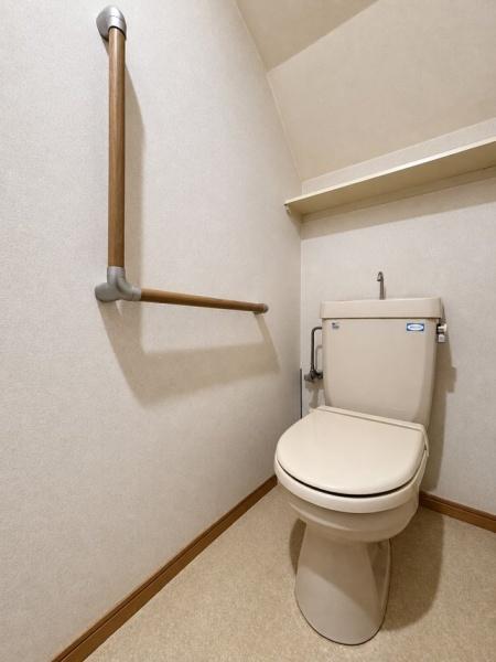尼崎市梶ケ島の中古一戸建て