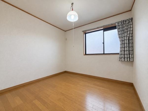 尼崎市梶ケ島の中古一戸建て