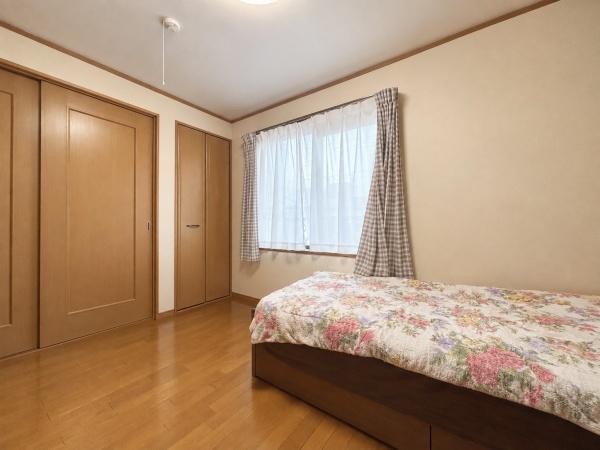 尼崎市梶ケ島の中古一戸建て
