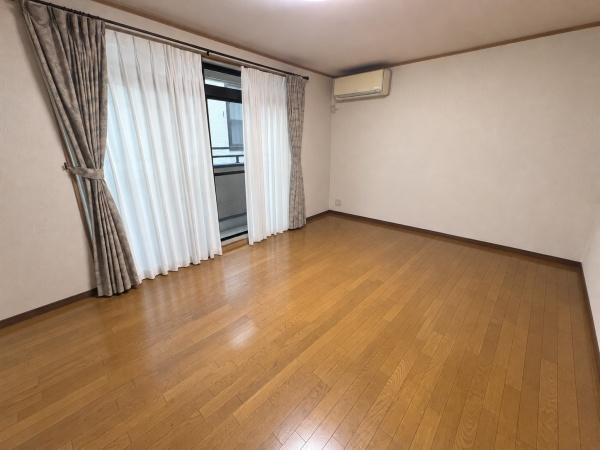 尼崎市梶ケ島の中古一戸建て