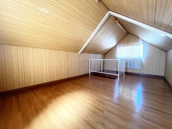 尼崎市昭和南通９丁目の中古一戸建て