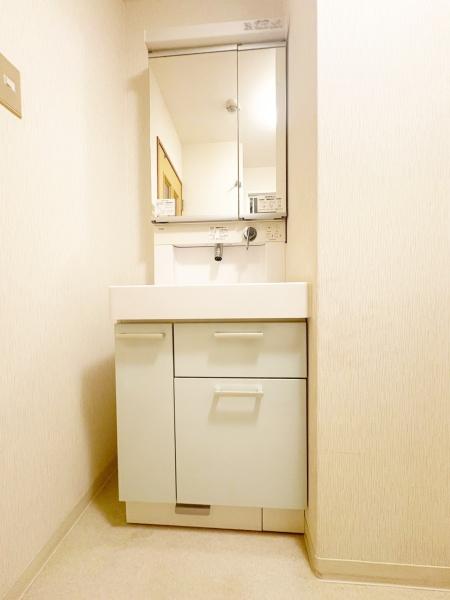 ユニライフ刀根山