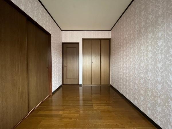 東大阪市加納8丁目　中古戸建