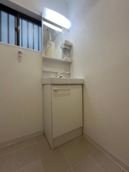 東大阪市稲葉３丁目の中古一戸建て