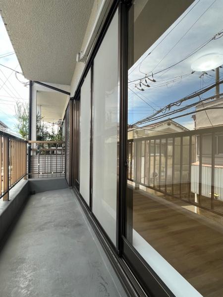 東大阪市稲葉３丁目の中古一戸建て