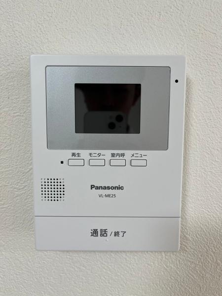 東大阪市稲葉３丁目の中古一戸建て
