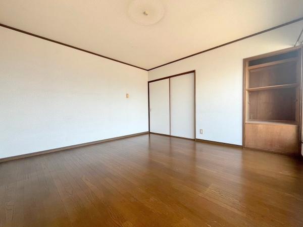 東大阪市吉田２丁目の中古一戸建て