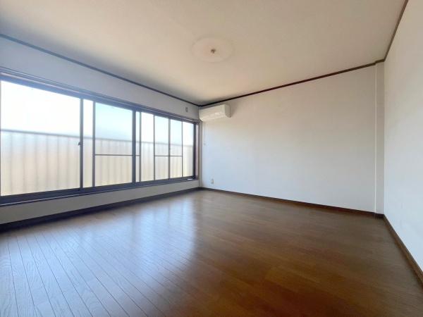 東大阪市吉田２丁目の中古一戸建て
