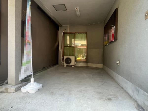 東大阪市吉田２丁目の中古一戸建て