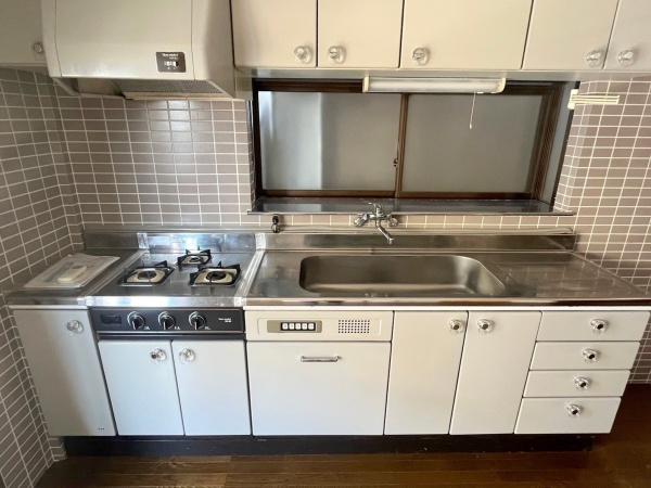東大阪市吉田２丁目の中古一戸建て