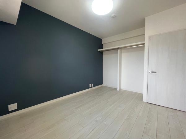 八戸の里グランドマンションＢ棟
