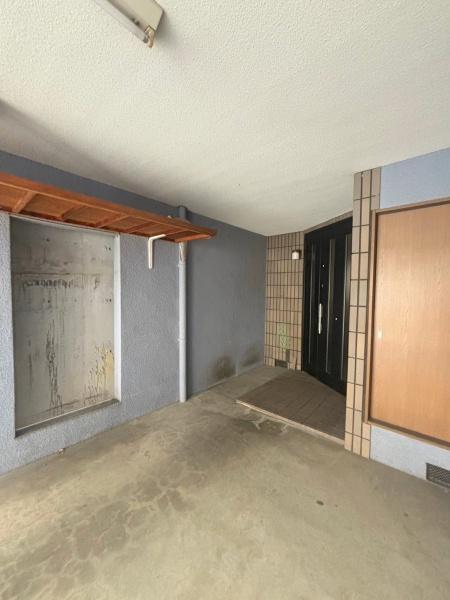 東大阪市稲田本町1丁目　中古戸建