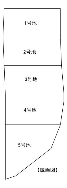 東大阪市六万寺町１丁目の土地