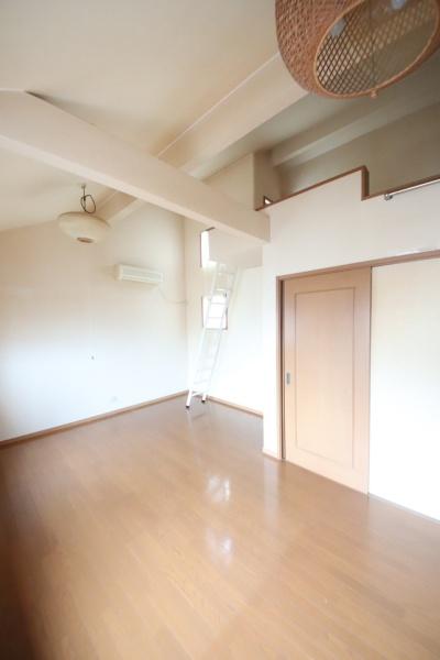 東大阪市小阪本町２丁目の中古一戸建て