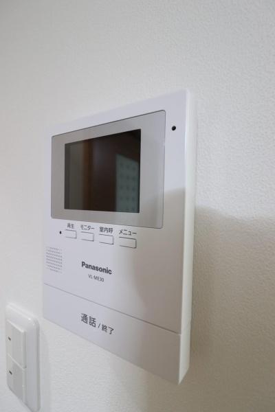 東大阪市小阪本町２丁目の中古一戸建て