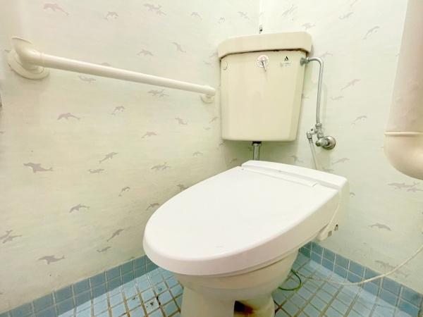 東大阪市中石切町３丁目の中古一戸建て