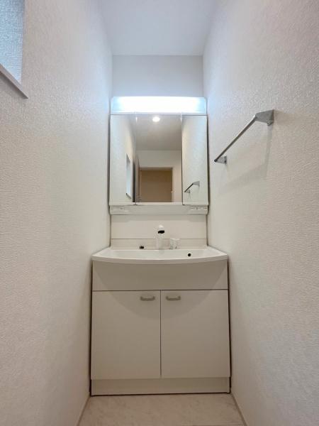 東大阪市南鴻池町２丁目の中古一戸建て