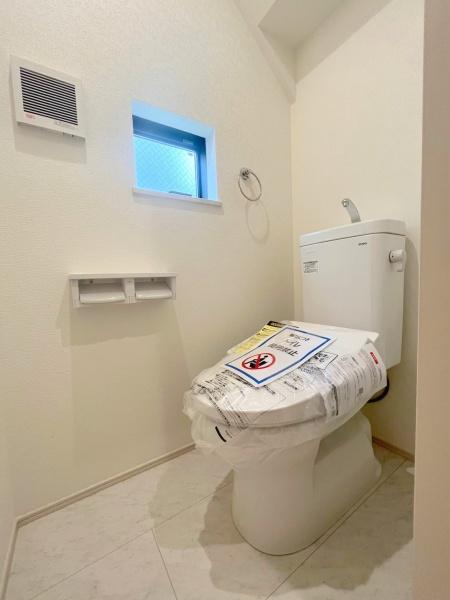 東大阪市南鴻池町２丁目の中古一戸建て