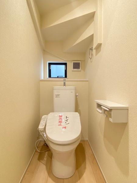 東大阪市中石切町５丁目の中古一戸建て