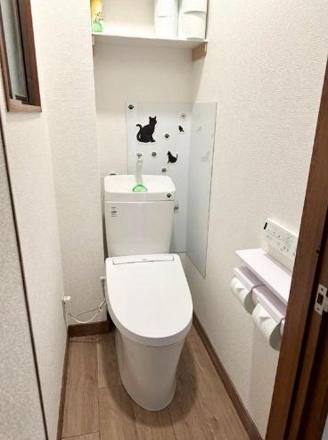 東大阪市三ノ瀬１丁目の中古一戸建て