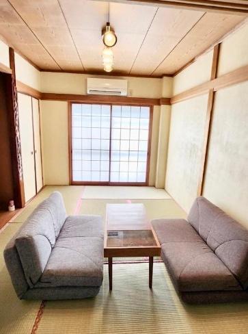 東大阪市三ノ瀬１丁目の中古一戸建て