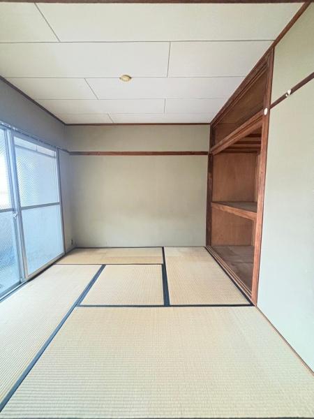 御厨ビル