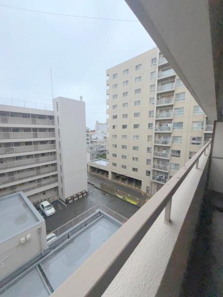御厨ビル