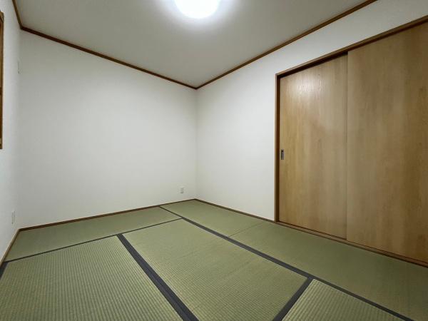 東大阪市日下町７丁目の中古一戸建て