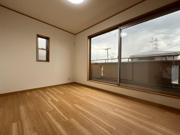 東大阪市日下町７丁目の中古一戸建て